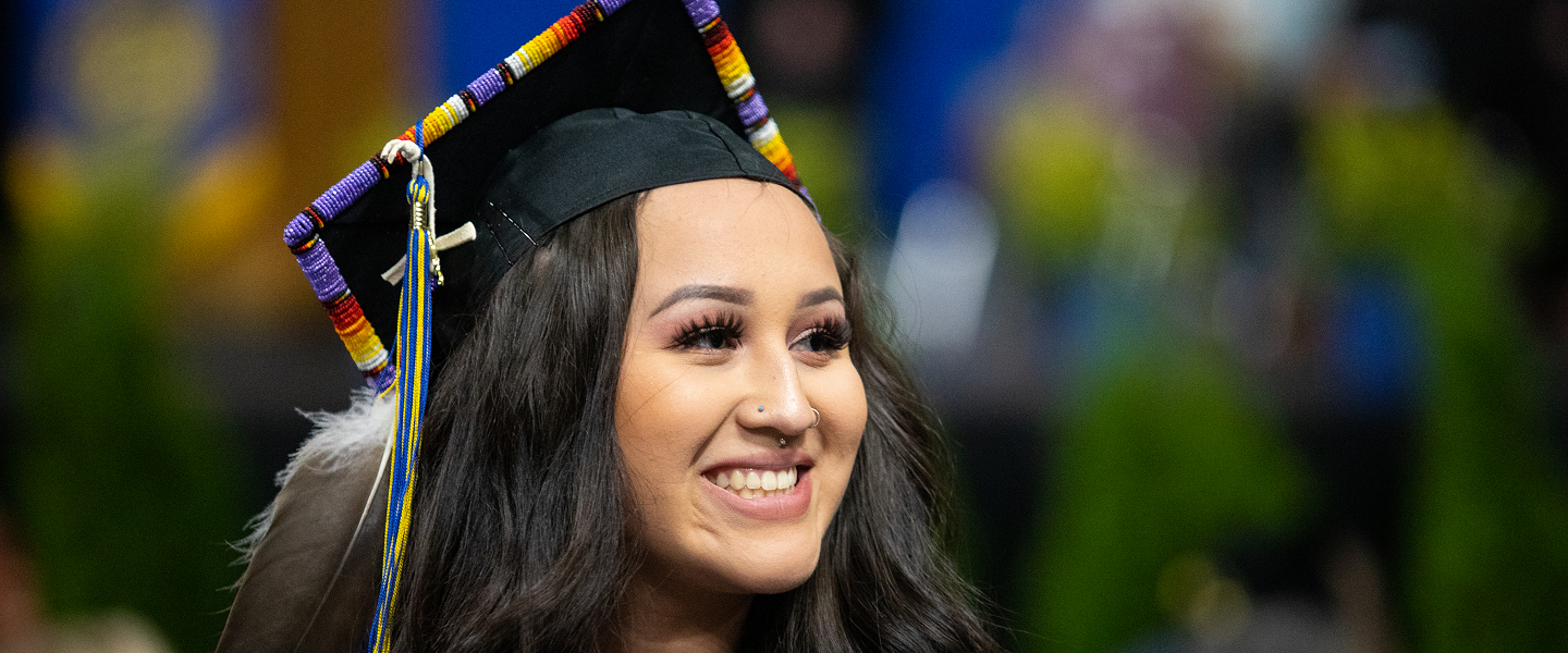 Yakama Nation Vitals Slide Image 1