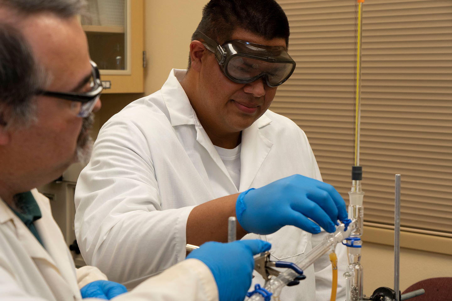 Yakama Nation Vitals Slide Image 3